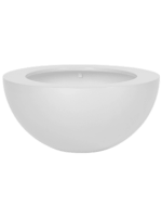 Aluminium bowl Cascara plus 50x25cm